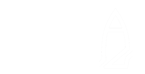 OpenBullet 2